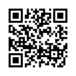 RL20S103GRE6 QRCode