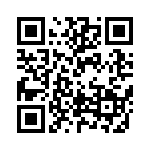 RL20S103GRSL QRCode