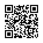 RL20S104GB14 QRCode