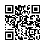 RL20S104GRSL QRCode