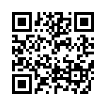 RL20S105GRE6 QRCode