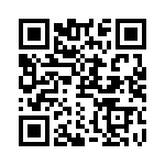 RL20S110JBSL QRCode