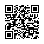 RL20S110JRE6 QRCode