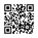 RL20S113GBSL QRCode