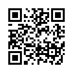 RL20S114GRSL QRCode