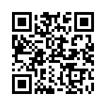 RL20S122GR36 QRCode