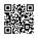 RL20S122GRE6 QRCode