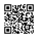 RL20S122JRE6 QRCode