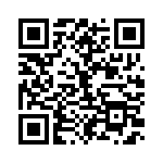 RL20S123GRSL QRCode