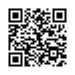RL20S124GRE6 QRCode