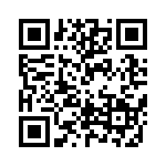 RL20S131GRE6 QRCode