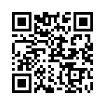 RL20S131JBSL QRCode