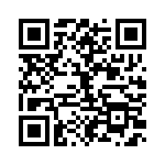 RL20S134GRSL QRCode