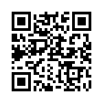 RL20S134JB14 QRCode