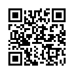 RL20S150GRE6 QRCode