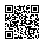 RL20S151GB14 QRCode