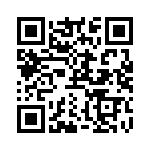 RL20S151JB14 QRCode