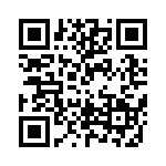 RL20S152GRE6 QRCode