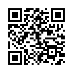 RL20S152JRSL QRCode