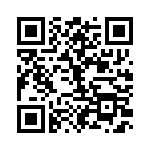 RL20S153JRE6 QRCode