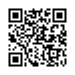 RL20S154GB14 QRCode