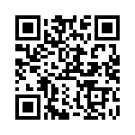 RL20S162GR36 QRCode