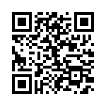 RL20S162JB14 QRCode