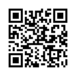 RL20S162JRE6 QRCode