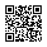 RL20S163GR36 QRCode