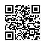 RL20S164GRSL QRCode