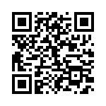 RL20S172JB14 QRCode