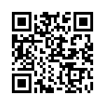 RL20S182GR36 QRCode
