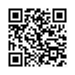 RL20S183GBSL QRCode