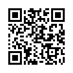 RL20S184GR36 QRCode