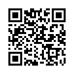 RL20S184JBSL QRCode