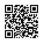 RL20S200JRSL QRCode