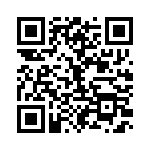 RL20S201GB14 QRCode