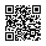 RL20S201JB14 QRCode