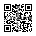 RL20S202GBSL QRCode