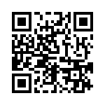 RL20S202JBSL QRCode