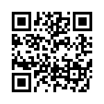 RL20S203GRE6 QRCode