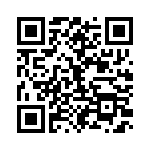 RL20S203GRSL QRCode