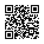 RL20S203JB14 QRCode