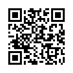 RL20S220GR36 QRCode