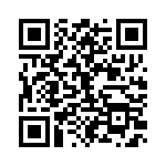 RL20S220JRE6 QRCode