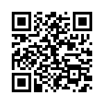 RL20S222JRE6 QRCode