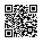 RL20S222JRSL QRCode