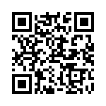 RL20S223GB14 QRCode