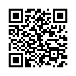 RL20S223JRSL QRCode