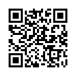 RL20S224GB14 QRCode